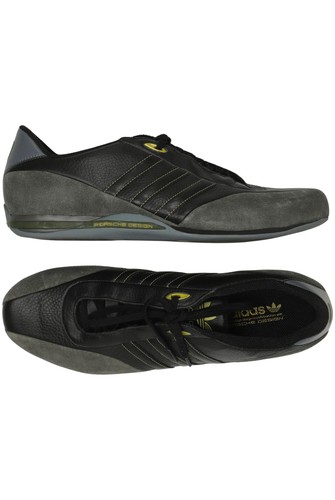 Adidas porsche design - adidas,