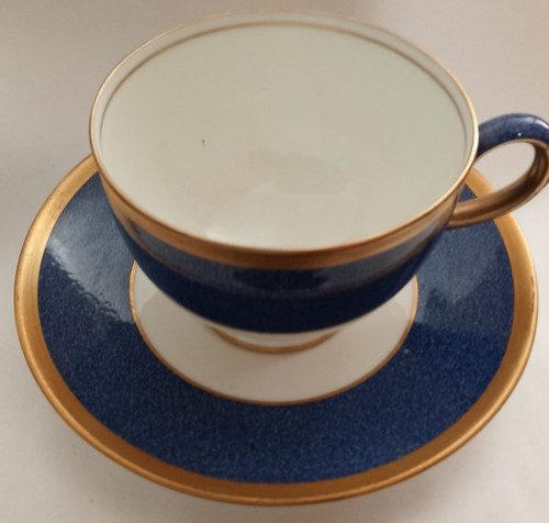 Wedgwood 8996 pulver blau - wedgwood,