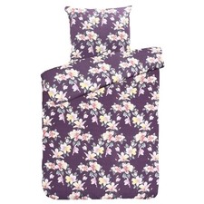 Hochwertige Biber Bettwäsche