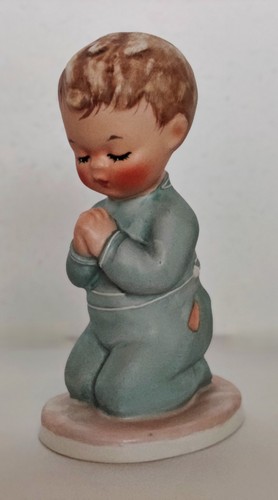 Goebel hummel figur betender - hummel,