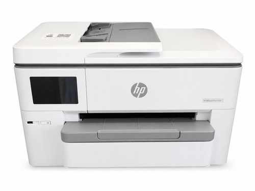 Officejet pro 9730e - officejet,