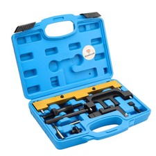 Steuerkette Motor Werkzeug