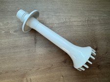 Krups Schnellmixstab