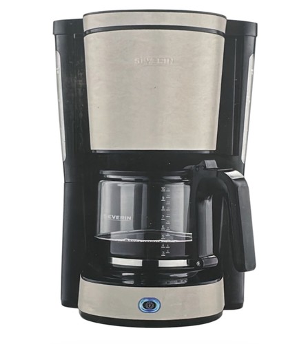 Severin 9575 - severin, ka