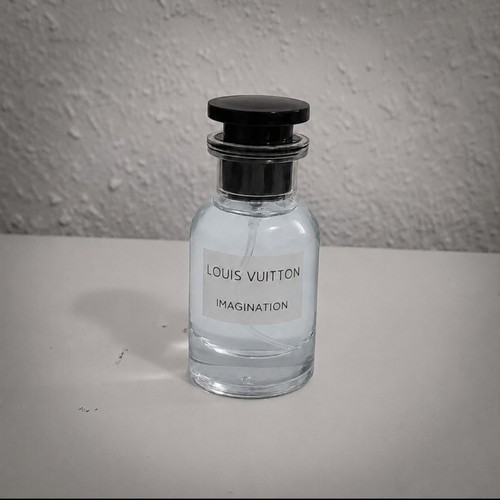 Imagination louis vuitton - imagination,