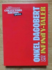 LTB Collectors Edition