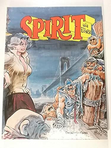 Spirit band carlsen vlg - spirit,