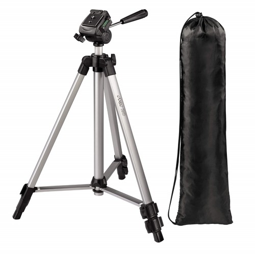 Hama dreibein stativ star - star, 20