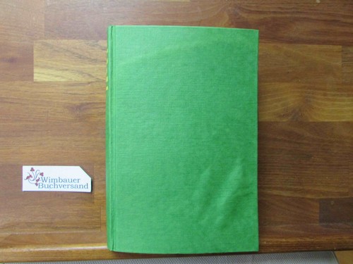 Elly petersens praktisches - elly,