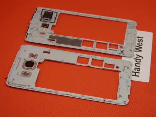 Samsung galaxy 2016 j510 - samsung,