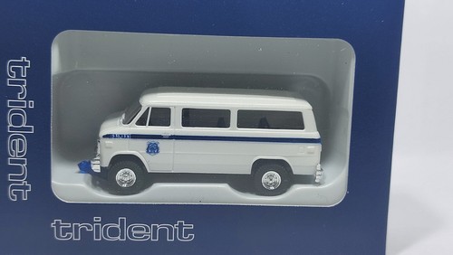 Trident 90298 cars - 90298, us