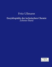 Enzyklopädie der technischen