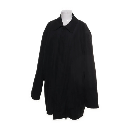 Joyboy regenmantel damen - joyboy,,