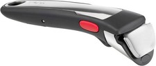 Tefal Ingenio  Premium-Griff