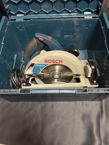 Bosch professional - bosch,