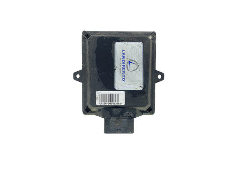 Steuergerät 67r 016043 - steuergerät, 67r-016043