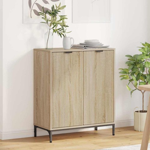 Buffet sideboard kommode - buffet,