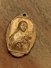 Seltene alte religiöse