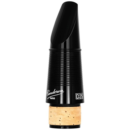 Neu vandoren d25 - neu:,