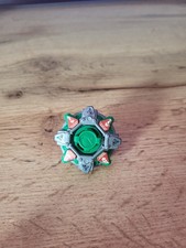 Beyblade Draciel MS - Metal