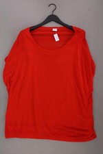 ✅ s.Oliver Poncho für Damen