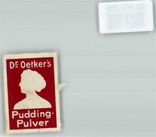 38107315 - 4800 Bielefeld Dr. Oetker`s Puding Pulver Dr. Oetker GmbH Vignette