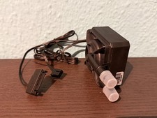 EK Water Blocks EK-Loop Laing