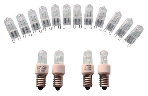 E14 20w 25w - /, /