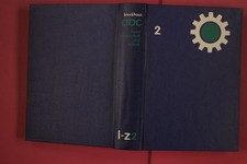 297689 BROCKHAUS ABC VEB F.A