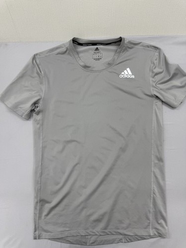 Adidas techfit grau herren - techfit,