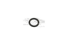 Original renault ring - renault, o-ring