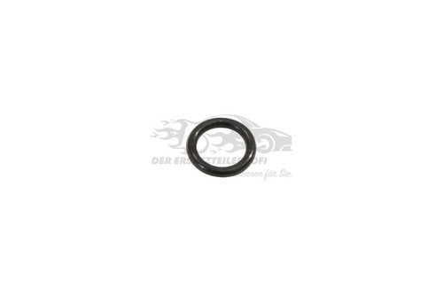 Original renault ring - original, o-ring