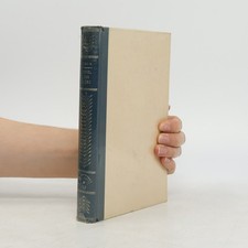 Spiel der Liebe  |  Ernst