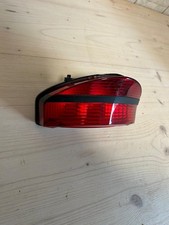 Honda Cbr900rr Jh2 Sc44