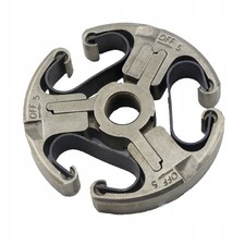 Kupplung für Husqvarna-Säge