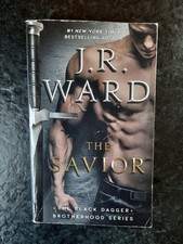 Englische Fantasy Bücher