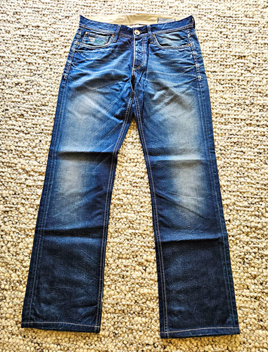 Jack jones herren - jones, jeans