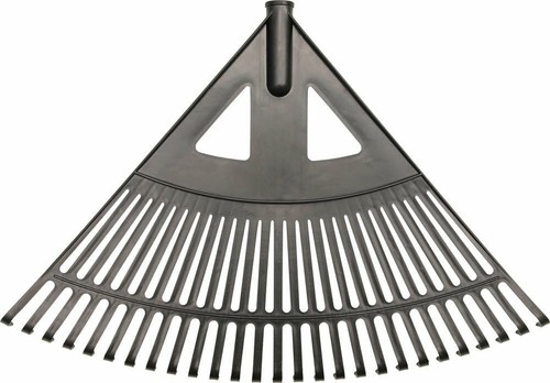 Laubbesen 58cm besen - laubbesen,