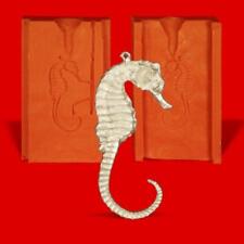 Zinngießform Silikonform Zinn