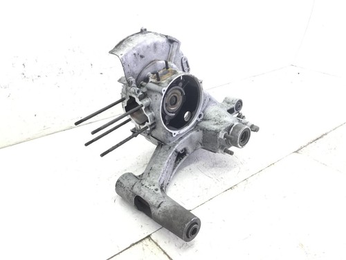 Leeres motorgehäuse mod - motorgehÄuse,