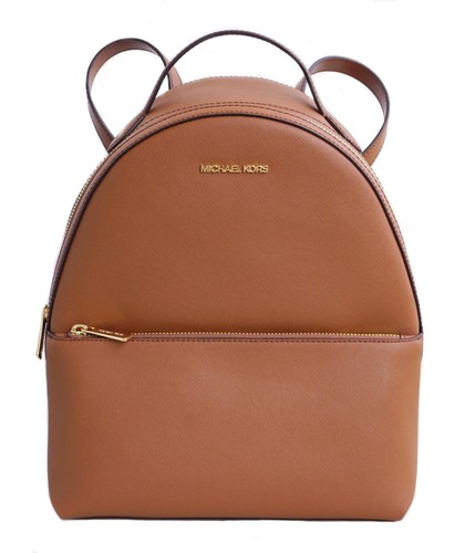 Michael kors damen rucksack - kors,