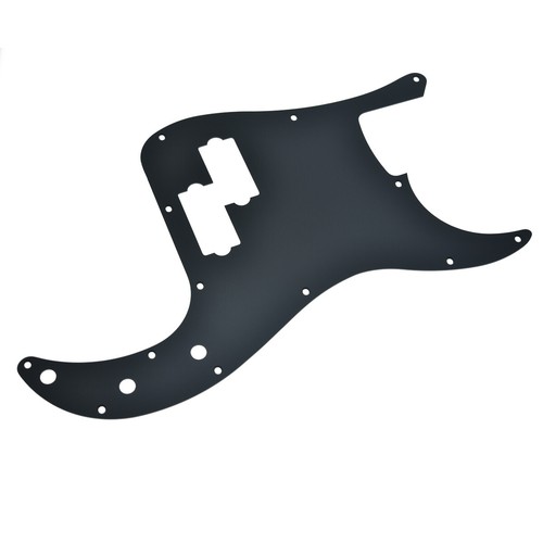 Matte aluminum anodized - matte,