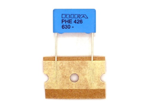 Rifa 47nf 630v 47njba3 - 47nf, /630v-