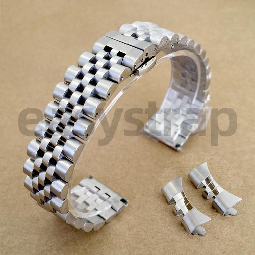 12mm 24mm silber massives - 12mm-24mm,