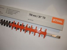 4237 Original Stihl Messer