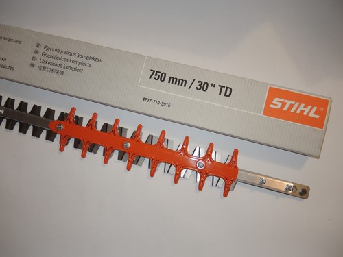 4237 original stihl messer - original,