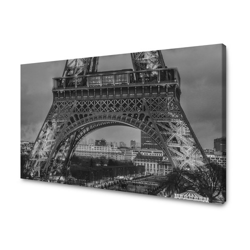 Canvas leinwandbilder xxl - canvas,