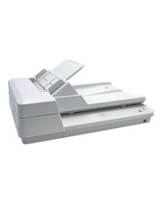 Fujitsu SCANSNAP SP-1425