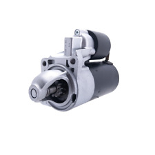 Anlasser Ford Escort Fiesta