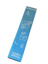 LED Kosmetikspiegel Leuchte, Make up Licht 4 Birne Dimmbar Schminklicht Spiegell